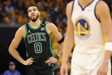 cbssports.comnba|CBS Sports NBA .